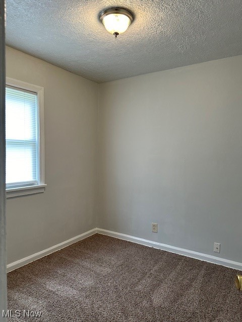 Joy - Residential Lease