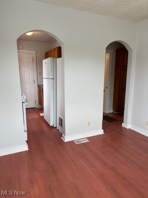Joy - Residential Lease