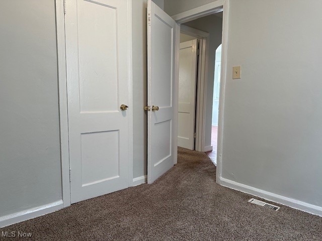 Joy - Residential Lease
