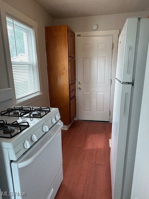 Joy - Residential Lease