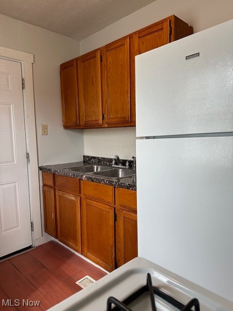 Joy - Residential Lease