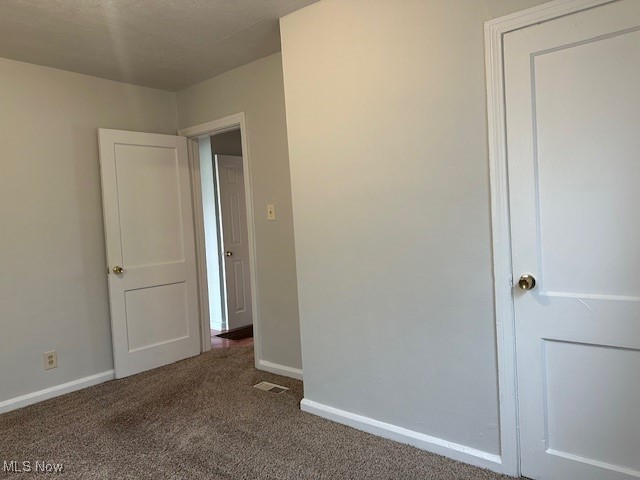 Joy - Residential Lease