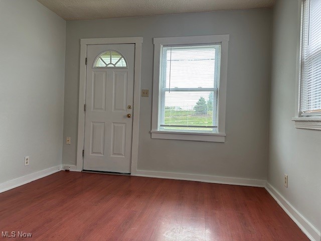 Joy - Residential Lease
