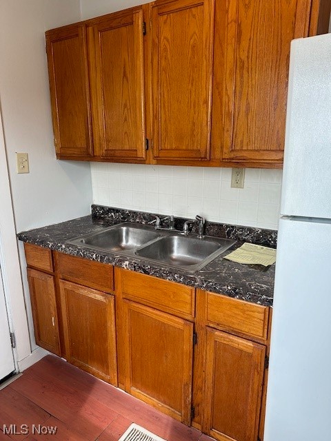 Joy - Residential Lease