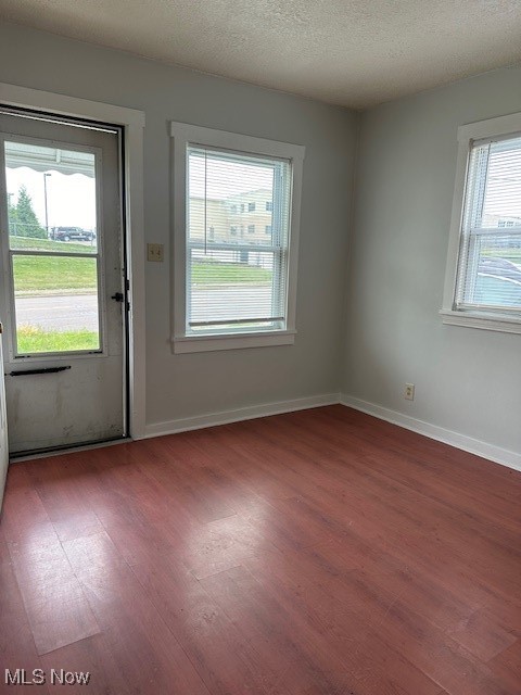 Joy - Residential Lease