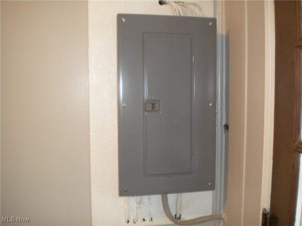 Grandview Heights - Residential