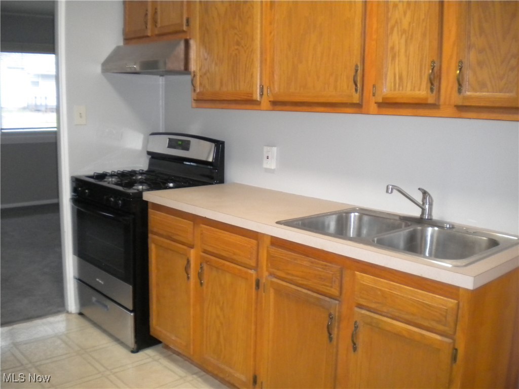 Grandview Heights - Residential