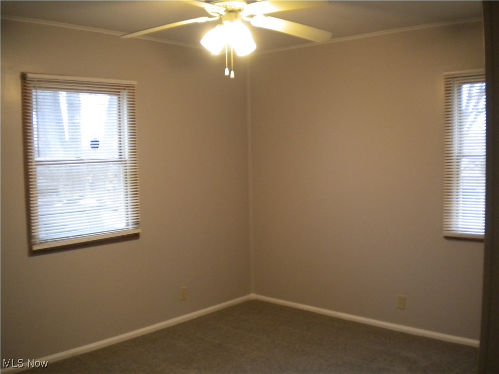 Grandview Heights - Residential