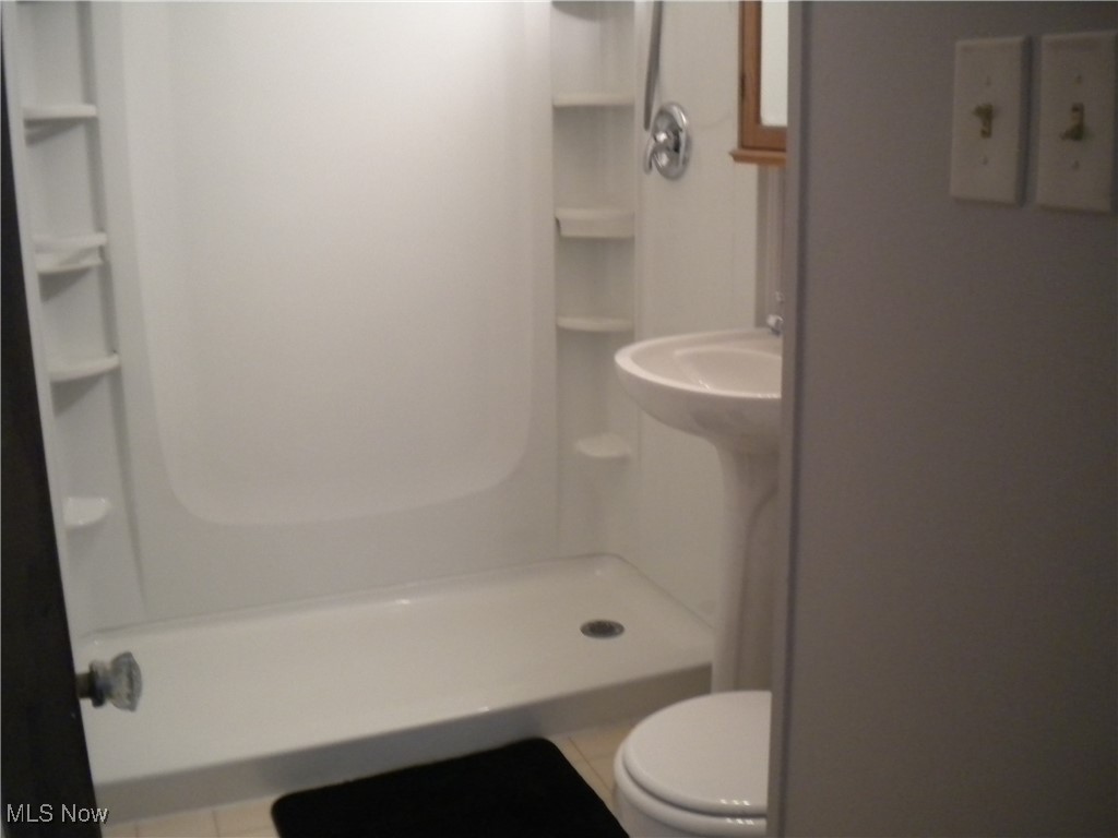 Grandview Heights - Residential