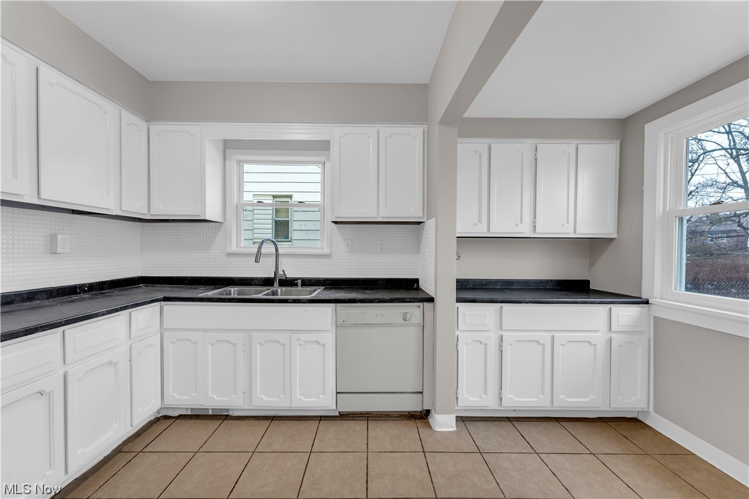 Philip Raimers - Residential Lease