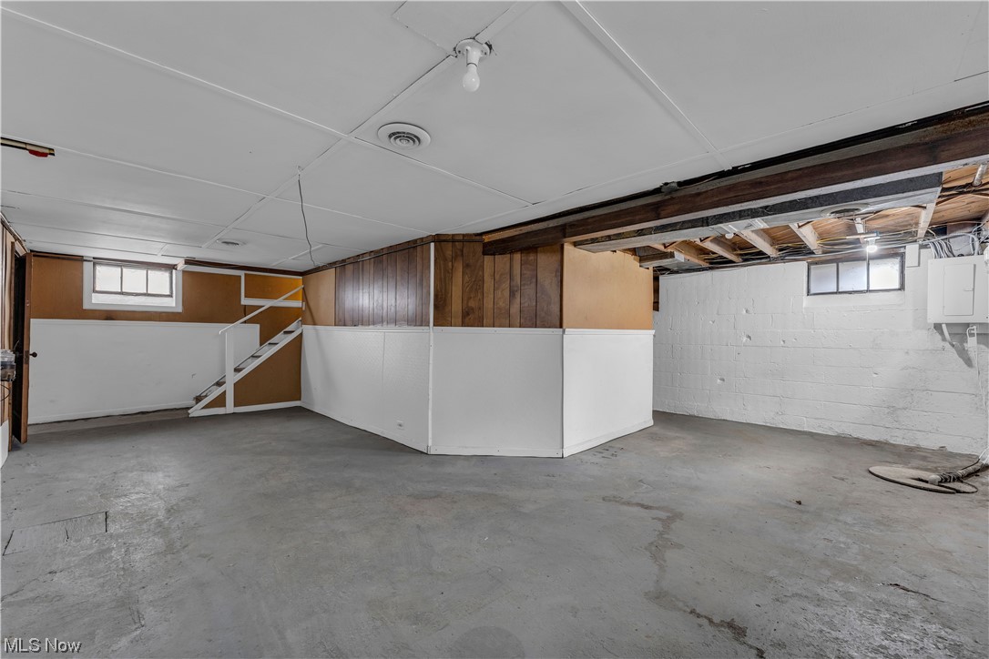 Philip Raimers - Residential Lease