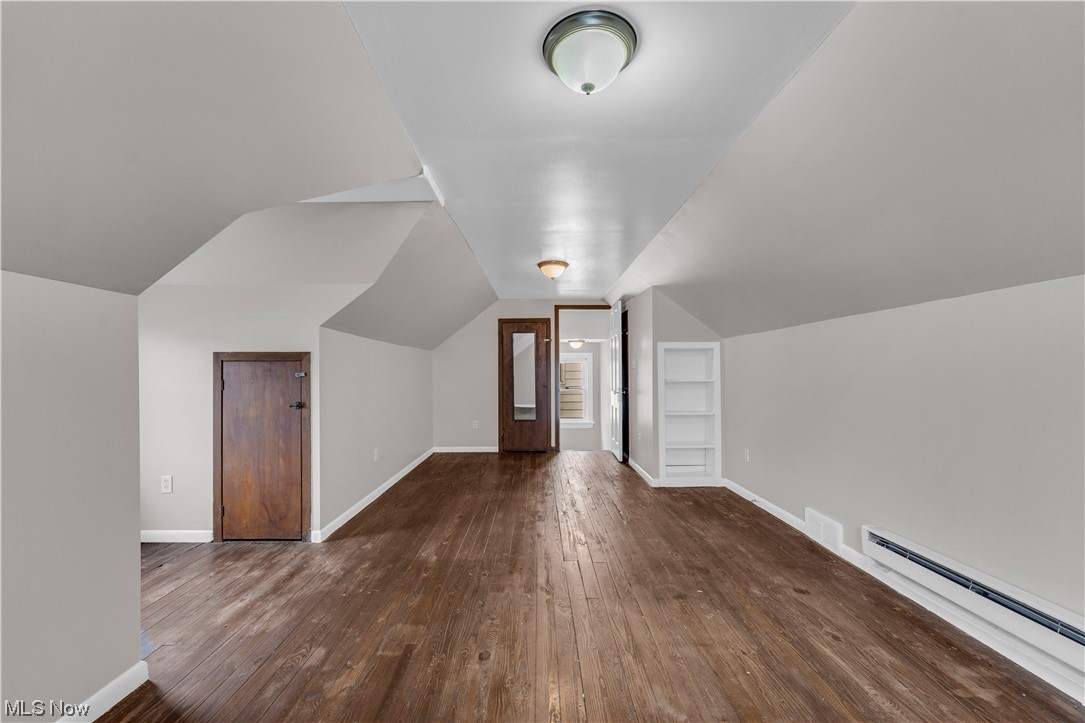 Philip Raimers - Residential Lease