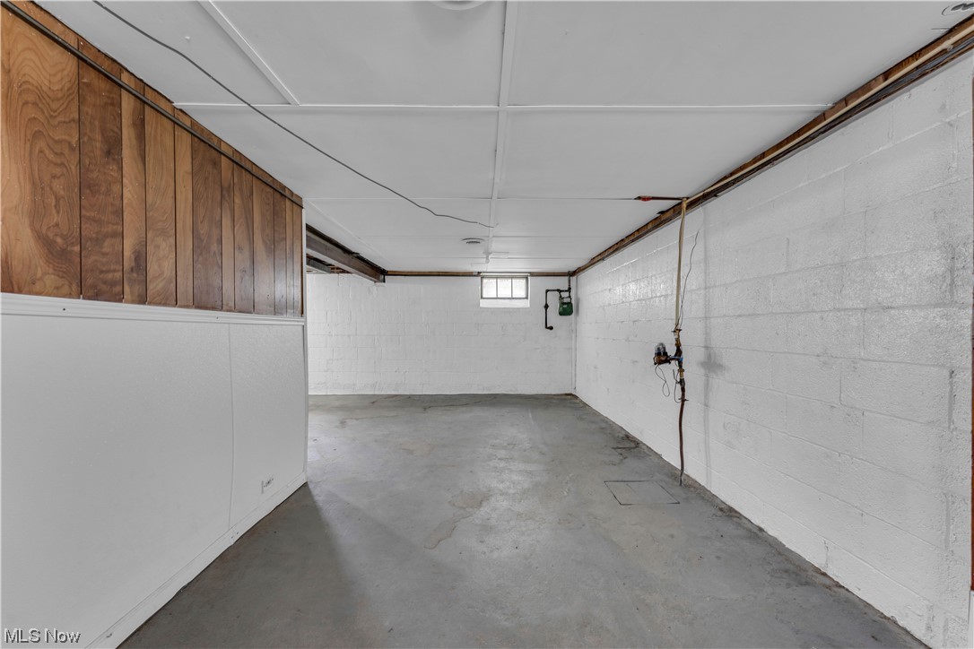 Philip Raimers - Residential Lease