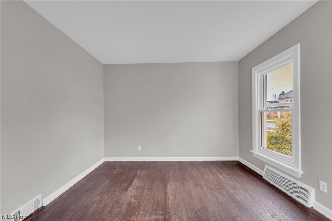 Philip Raimers - Residential Lease