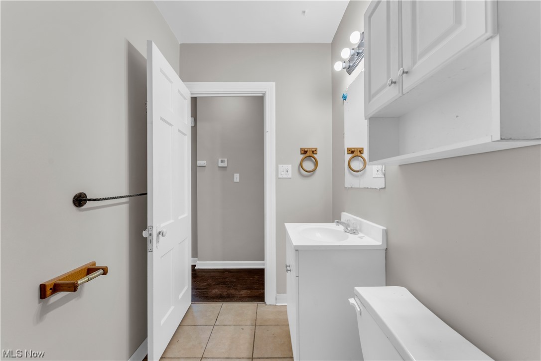 Philip Raimers - Residential Lease