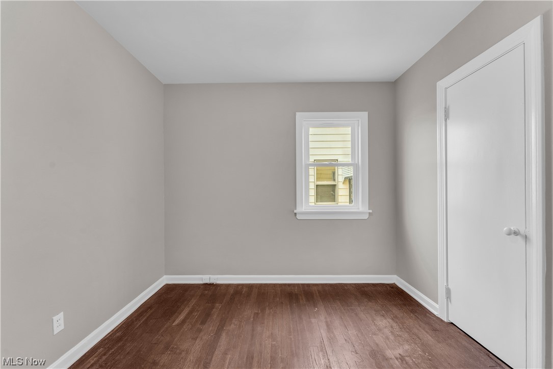 Philip Raimers - Residential Lease