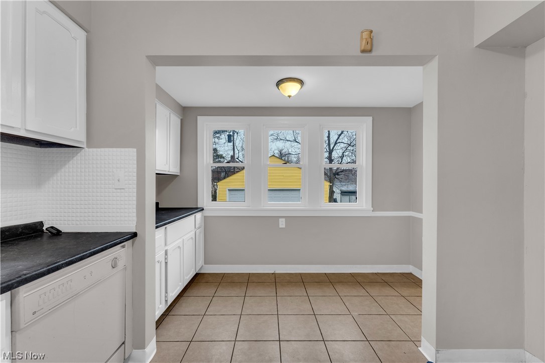 Philip Raimers - Residential Lease