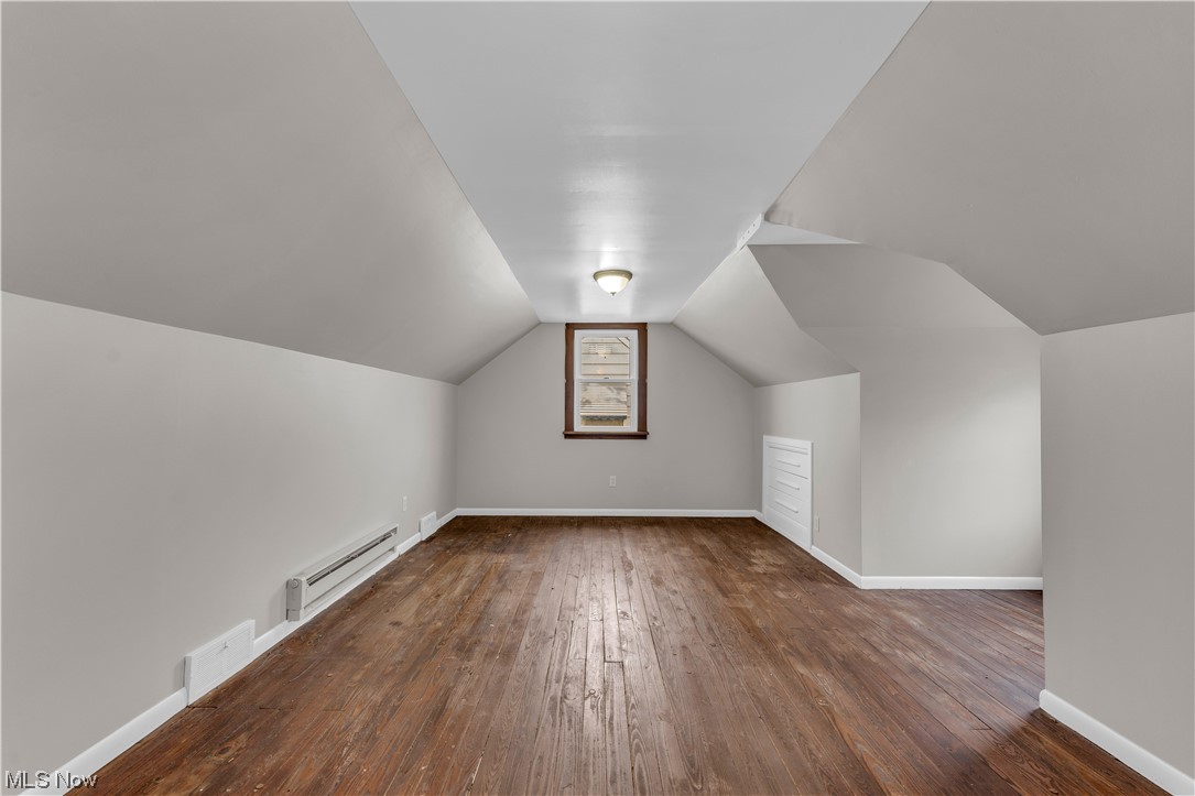 Philip Raimers - Residential Lease