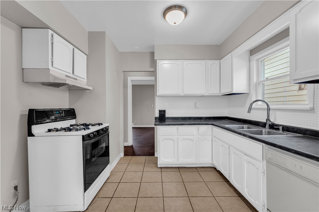 Philip Raimers - Residential Lease