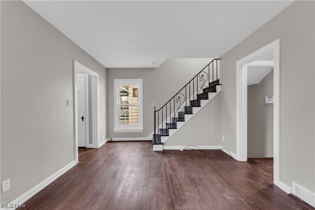 Philip Raimers - Residential Lease