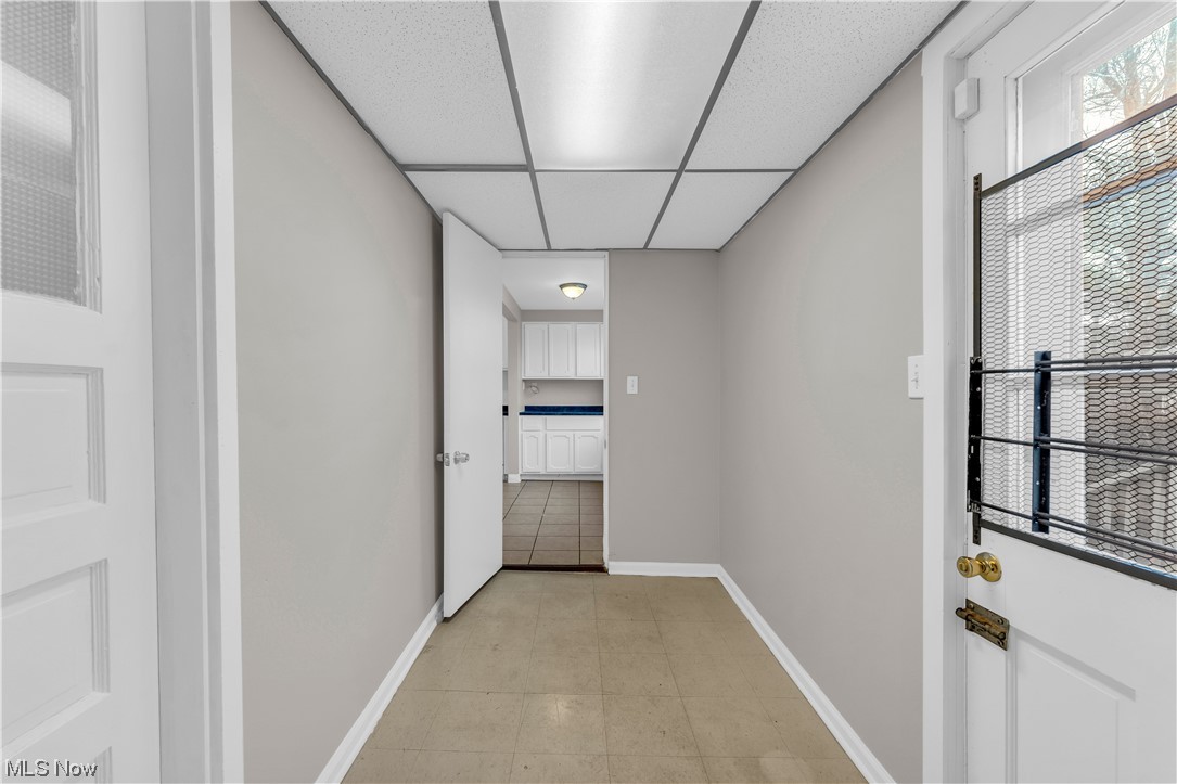 Philip Raimers - Residential Lease