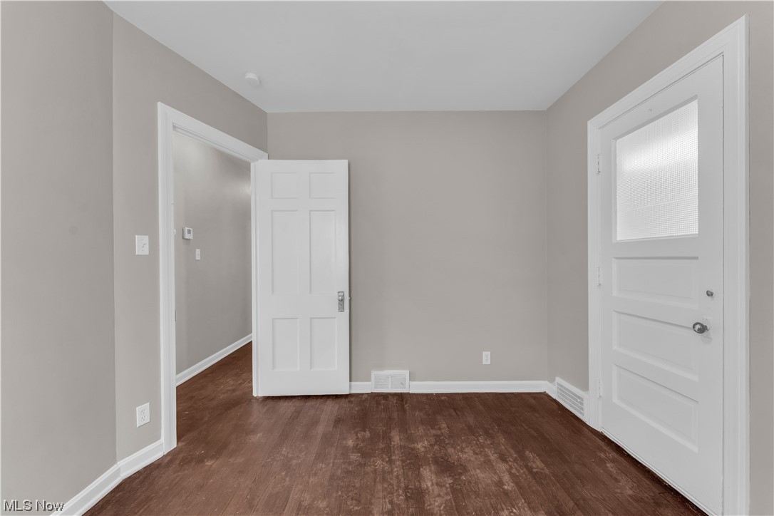 Philip Raimers - Residential Lease