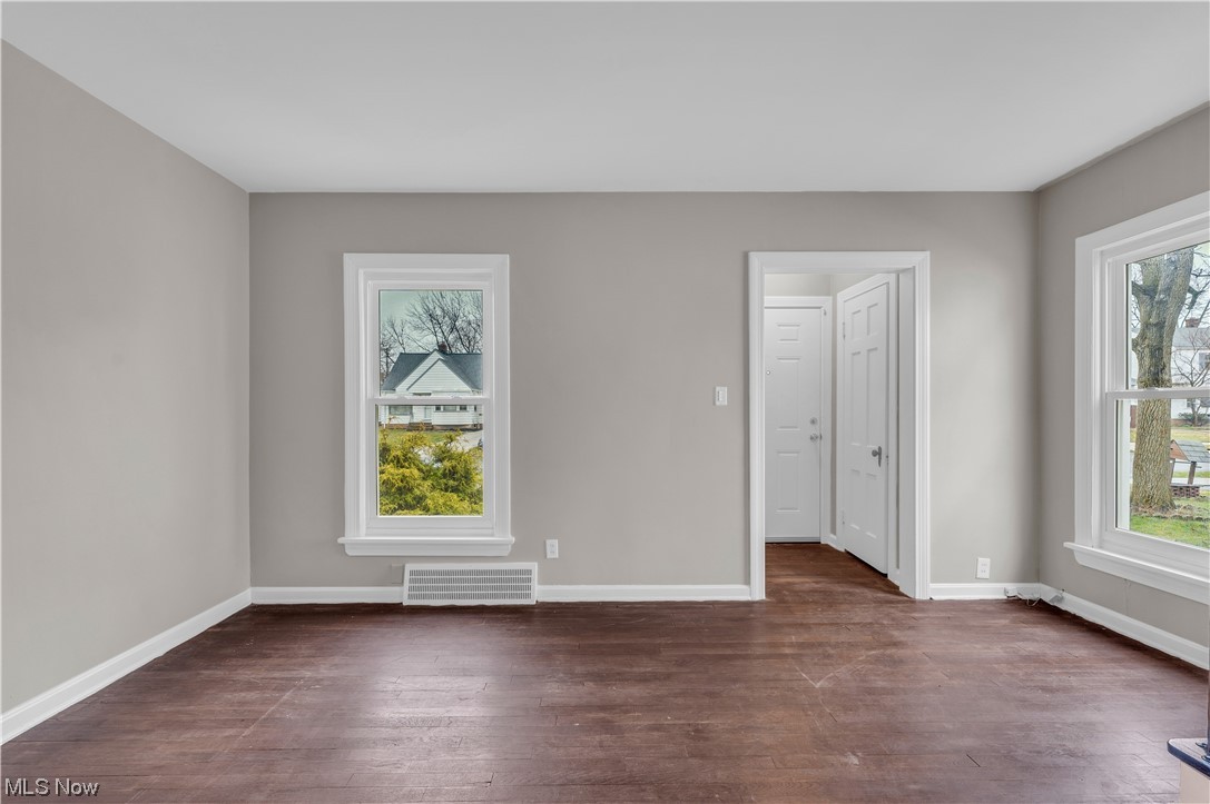 Philip Raimers - Residential Lease