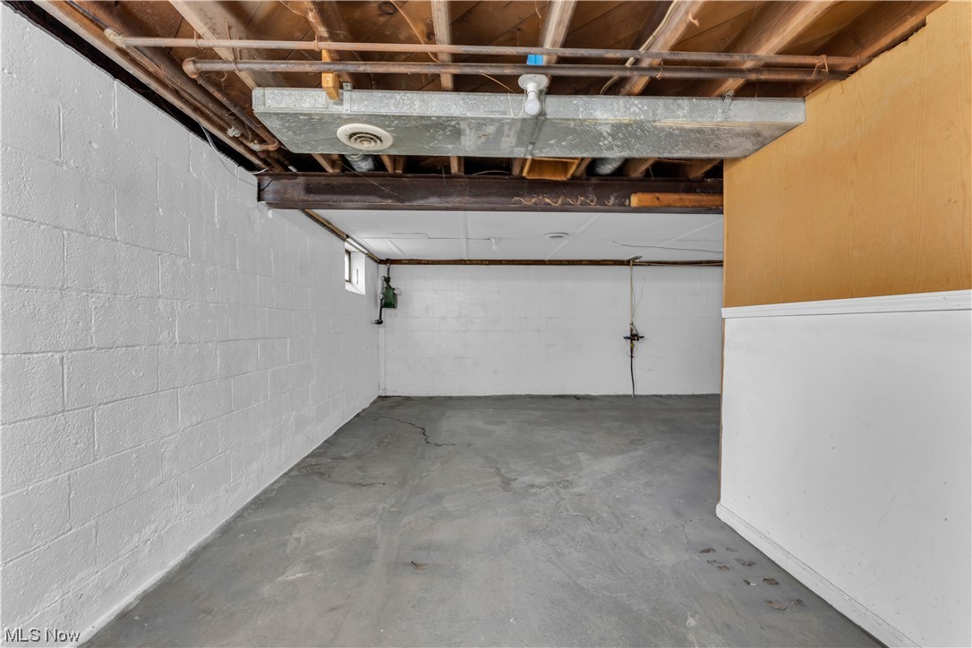 Philip Raimers - Residential Lease