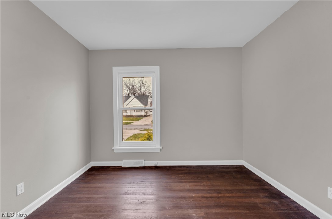 Philip Raimers - Residential Lease