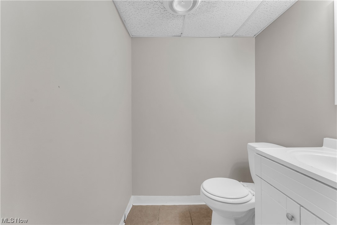 Philip Raimers - Residential Lease