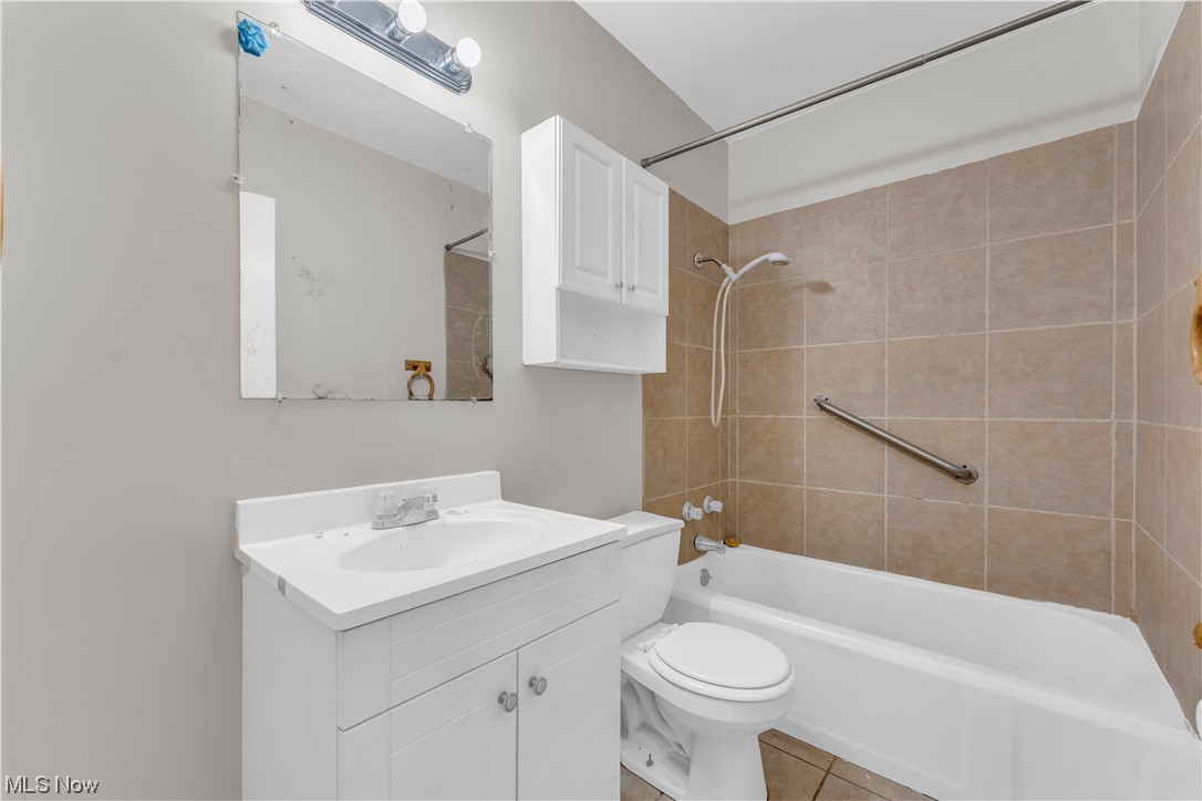 Philip Raimers - Residential Lease