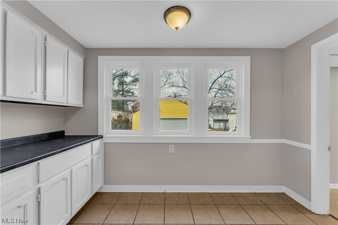 Philip Raimers - Residential Lease