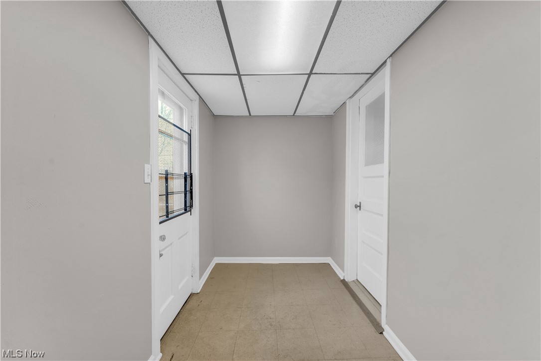 Philip Raimers - Residential Lease