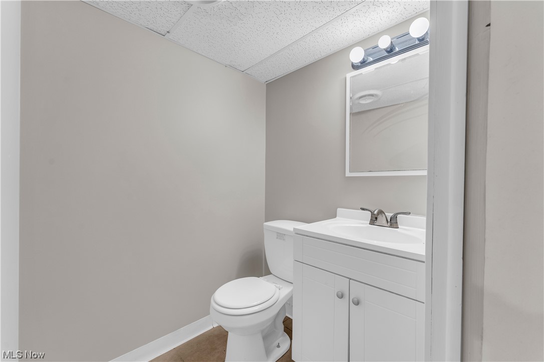 Philip Raimers - Residential Lease