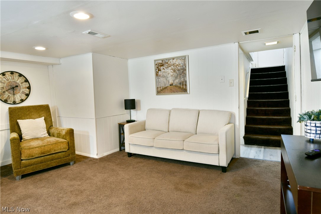 Perkinswood - Residential