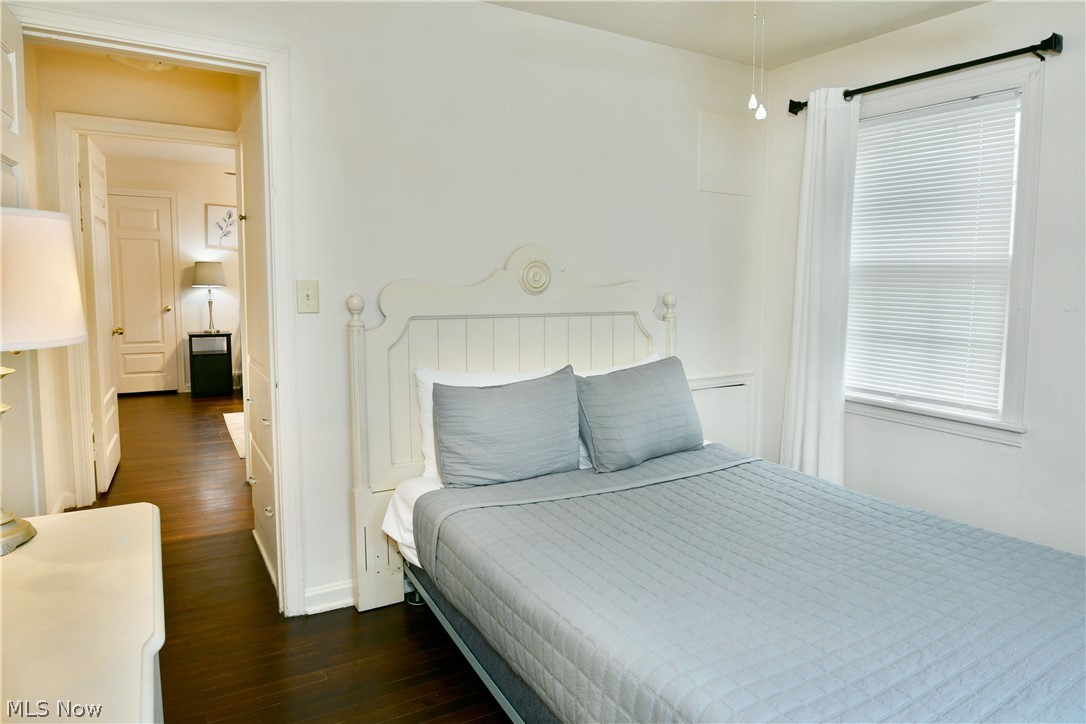 Perkinswood - Residential