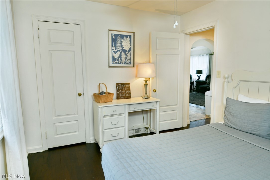 Perkinswood - Residential