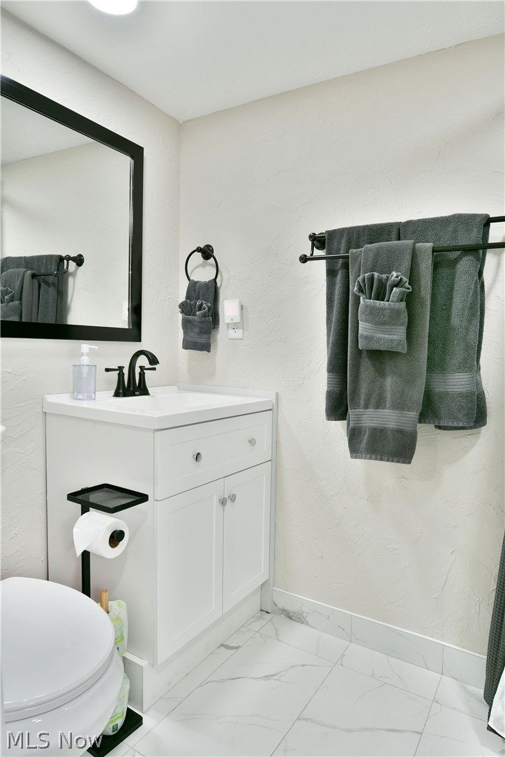 Perkinswood - Residential