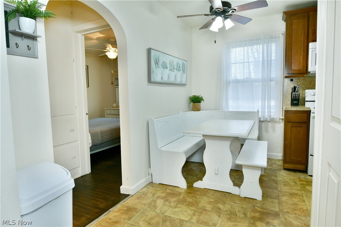 Perkinswood - Residential