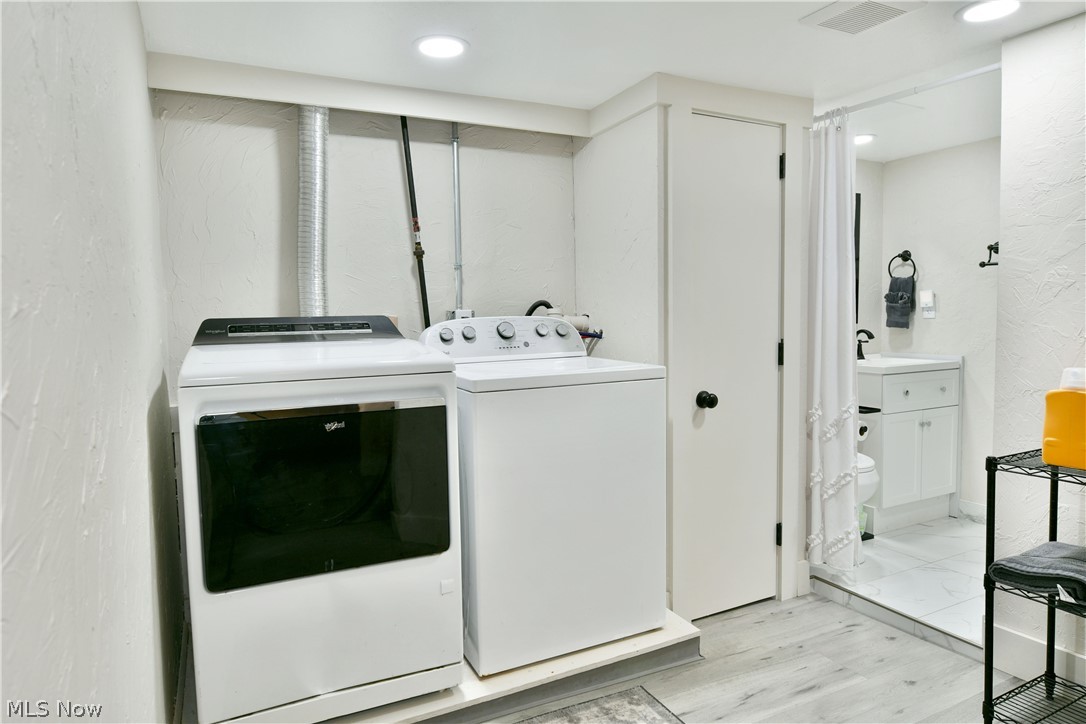 Perkinswood - Residential