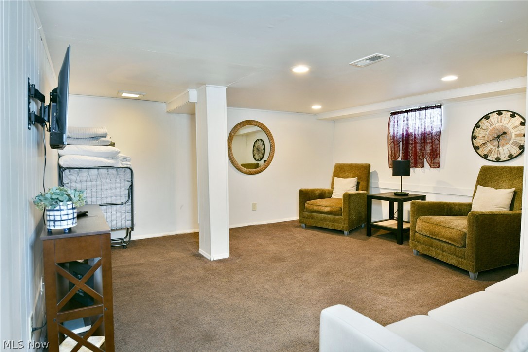 Perkinswood - Residential