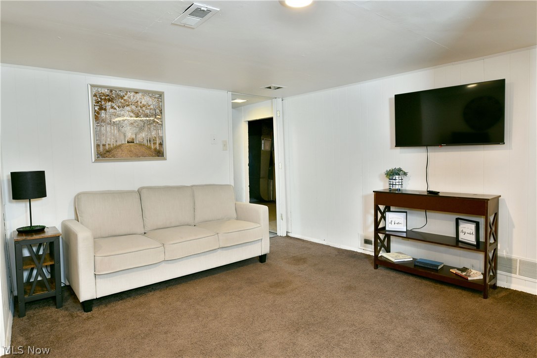 Perkinswood - Residential