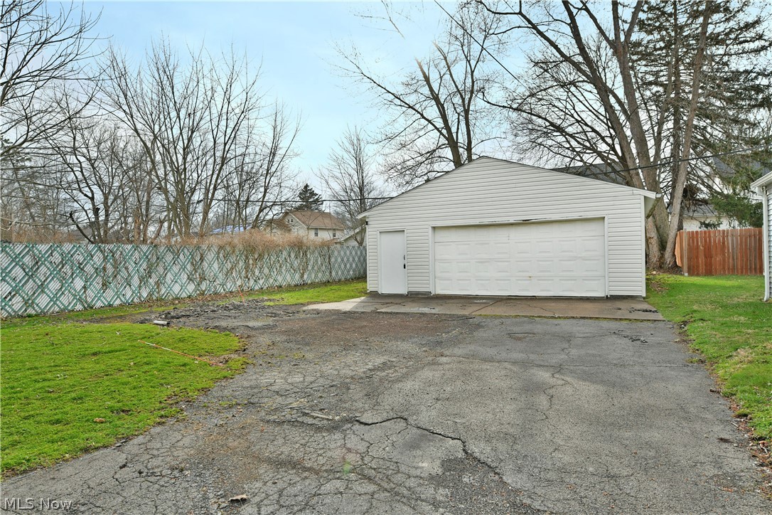 Perkinswood - Residential