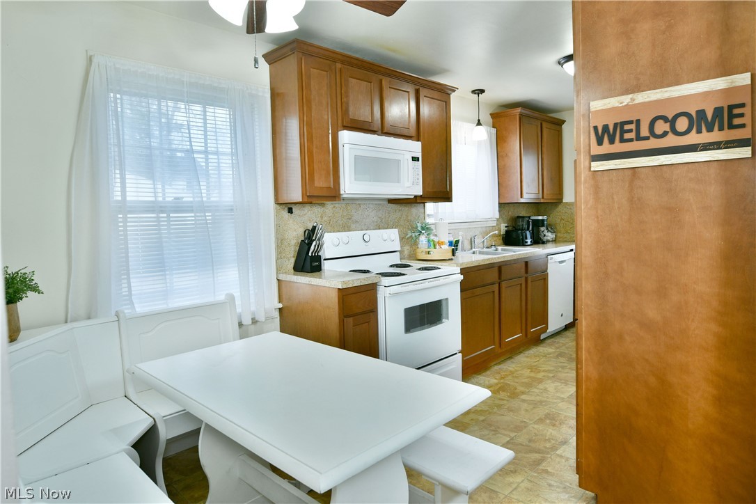 Perkinswood - Residential