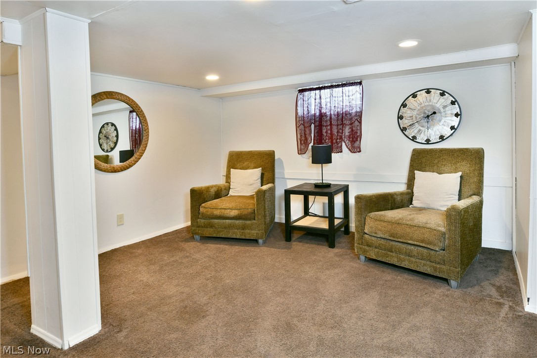 Perkinswood - Residential