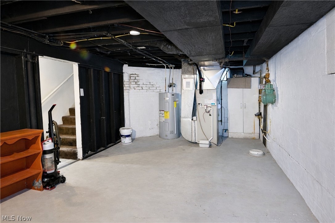 Perkinswood - Residential