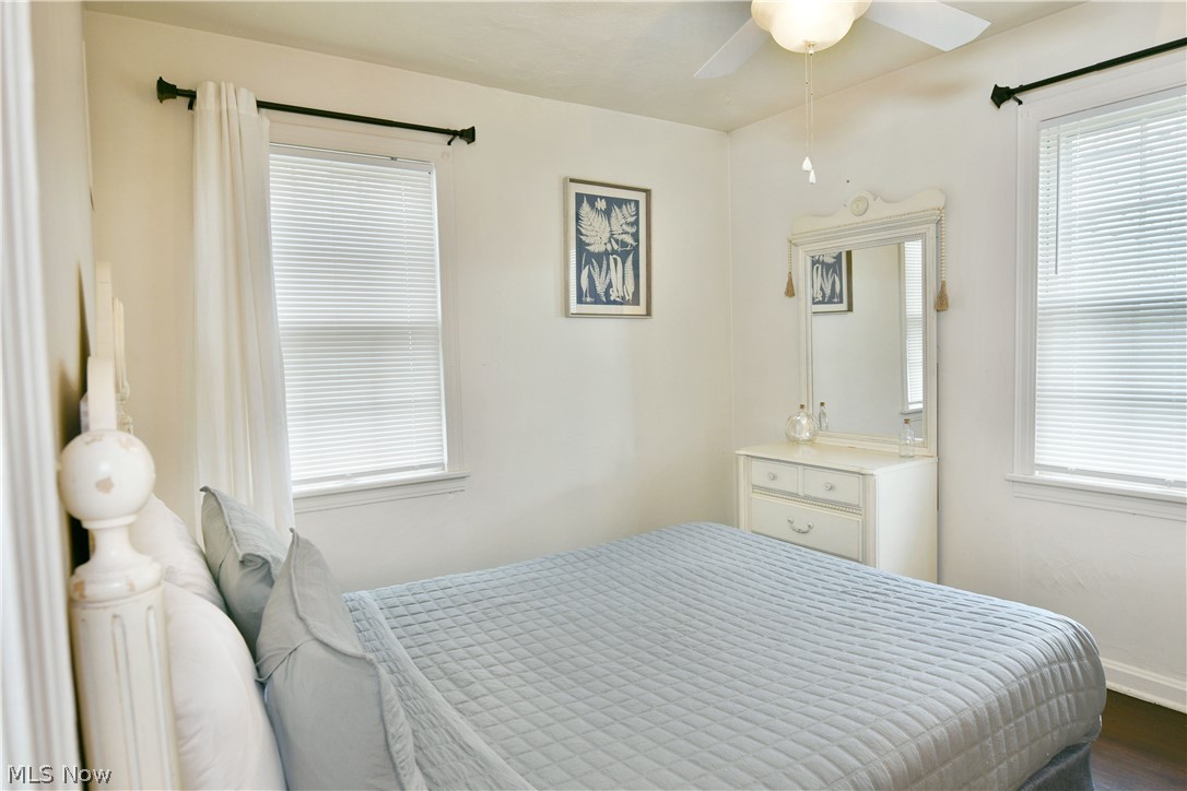 Perkinswood - Residential