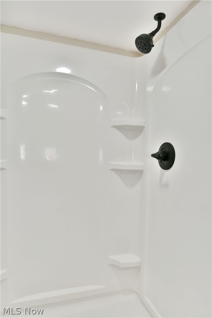 Perkinswood - Residential