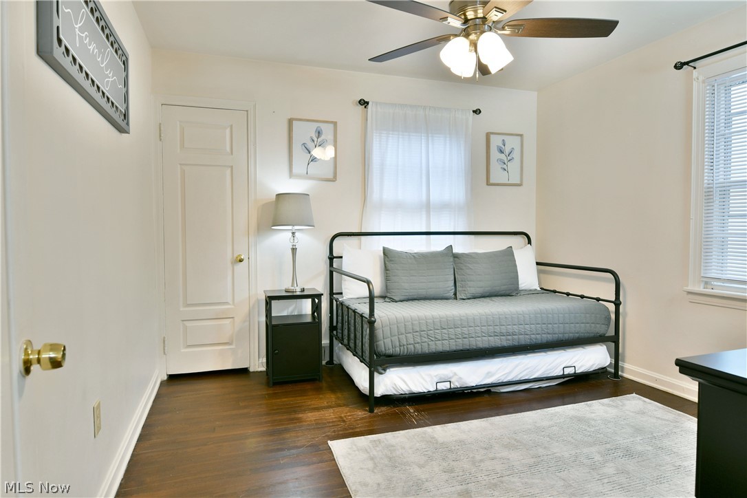 Perkinswood - Residential