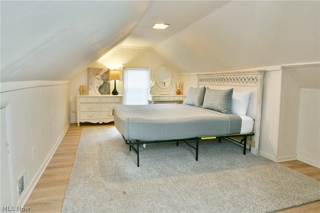 Perkinswood - Residential